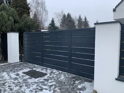 Plast-Met Poznań