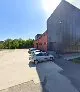 Okna Drzwi Bramy i Ogrodzenia oddz. Poznań - FIRMA DZIEMIDOWICZ